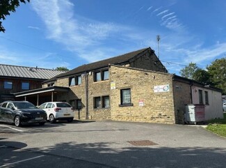 Plus de détails pour 44 Smith Ln, Bradford - Bureau à vendre