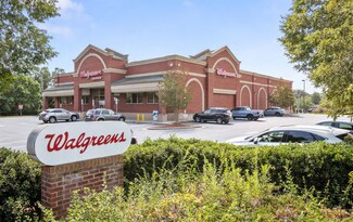 More details for 1485 River Ridge Dr, Clemmons, NC - Retail for Sale