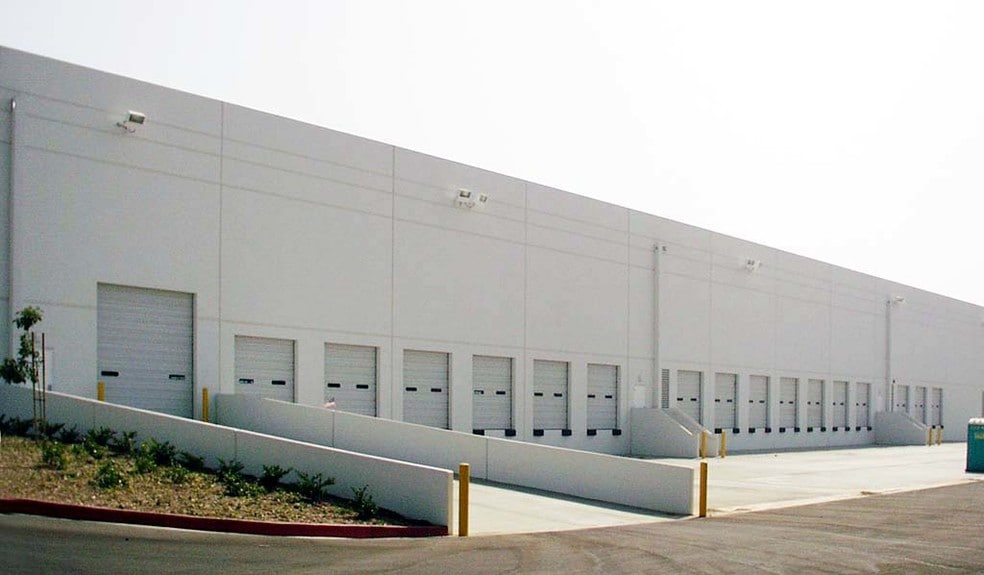 805 N Barrington Way, Ontario, CA for lease - Other - Image 2 of 4