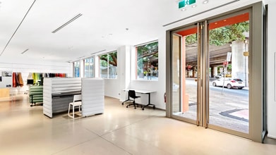 140 Bank St, Pyrmont à louer Photo intérieure- Image 2 de 3