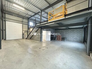 More details for Flex for Lease