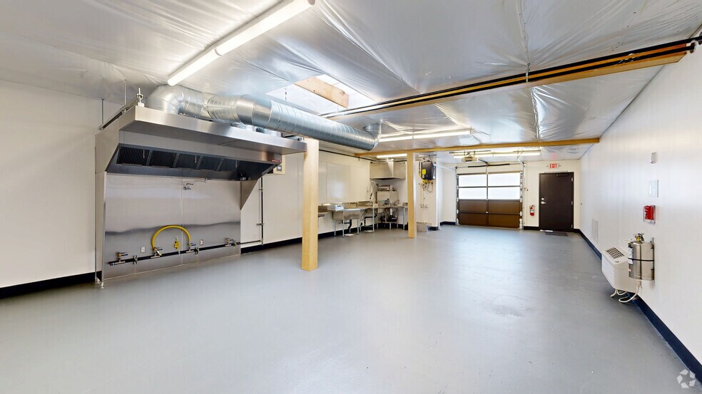 3137 NE 82nd Ave, Portland, OR à vendre - Numérisation 3D de Matterport - Image 2 de 29