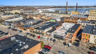 More details for 321 Main Ave, De Pere, WI - Retail for Sale