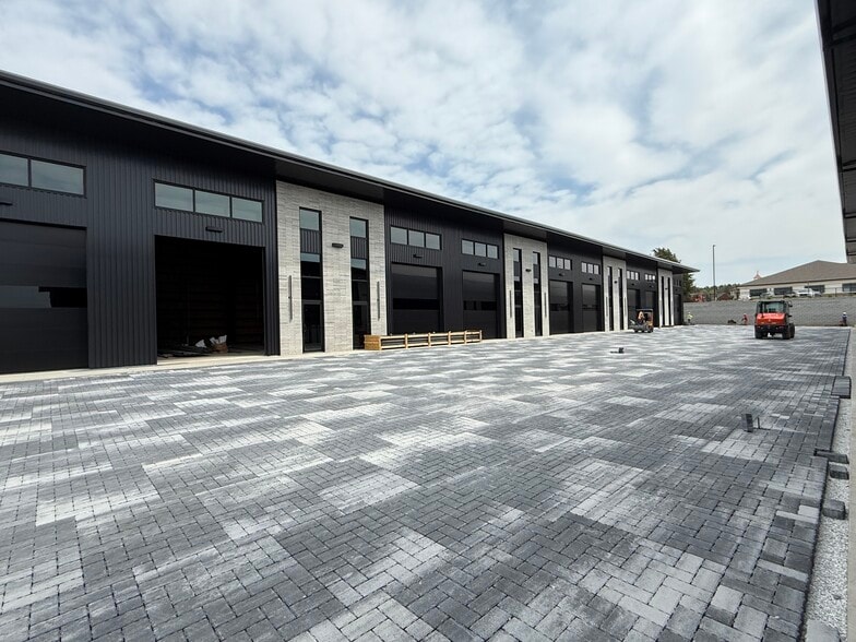 2105 S 31st St, Rogers, AR for sale - Building Photo - Image 3 of 28