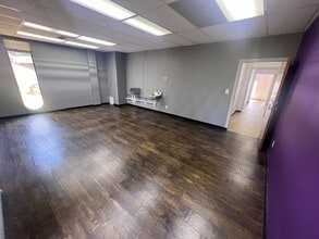2500 W Broad St, Athens, GA for lease Interior Photo- Image 2 of 5