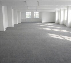 Redfern Rd, Birmingham for lease Interior Photo- Image 2 of 5