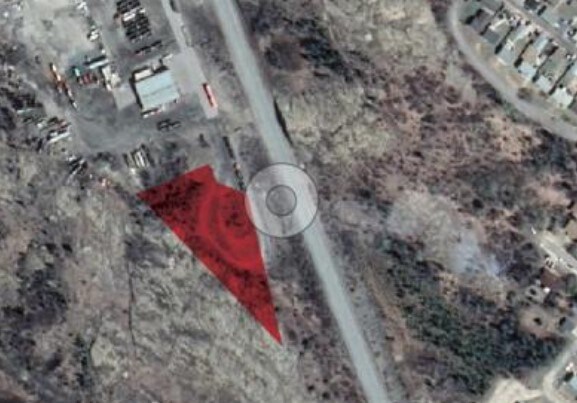 101 Timber Ln, Flin Flon, MB for sale Primary Photo- Image 1 of 1