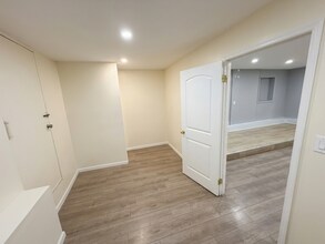 1861 86th St, Brooklyn, NY for lease Interior Photo- Image 1 of 2