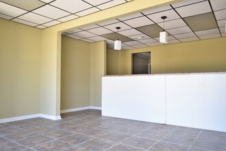 737 Oliver Rd, Montgomery, AL for lease Building Photo- Image 2 of 4