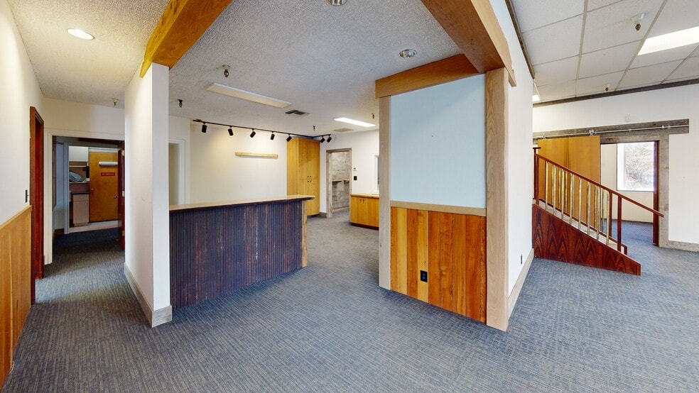 1300 Freeport Blvd, Sparks, NV for sale - Building Photo - Image 3 of 8