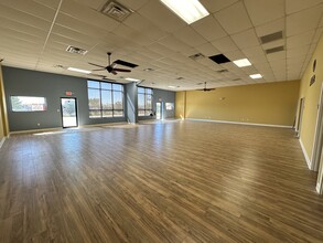 951 E FM 646, League City, TX for lease Interior Photo- Image 2 of 8