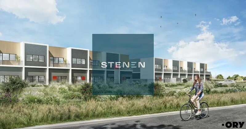 Flex in Marignane for sale Building Photo- Image 1 of 16
