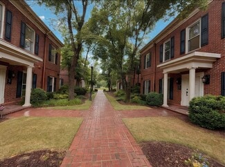 More details for 5064 Roswell Rd NE, Atlanta, GA - Office for Lease