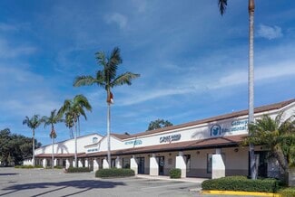 More details for 185-187 S Patterson Ave, Santa Barbara, CA - Retail for Lease