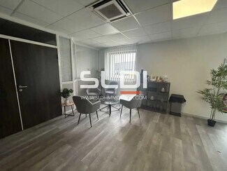 More details for Office for Lease