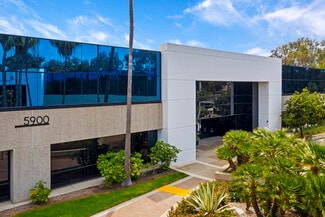 More details for 5900 La Place Ct, Carlsbad, CA - Office for Lease