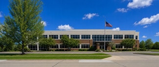 More details for 801 O'Keefe Rd, De Pere, WI - Office for Sale