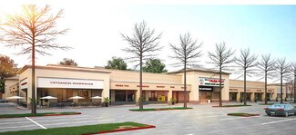 Plus de détails pour 2738 Sunrise Blvd, Rancho Cordova, CA - Commerce de détail à louer