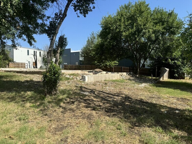 127 Cloudhaven Dr, San Antonio, TX à vendre - Photo du bâtiment - Image 3 de 21