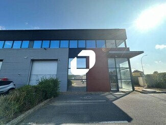 More details for Flex for Lease