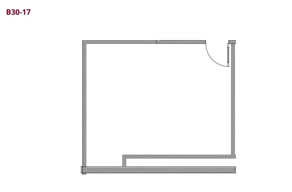 2900 Adams St, Riverside, CA for lease Floor Plan- Image 1 of 1
