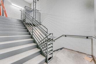 152 Thompson Dr, Bridgeport, WV for lease Interior Photo- Image 1 of 14