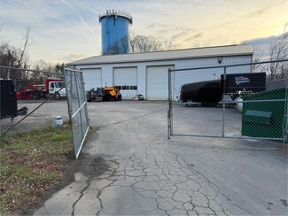 More details for 440 Veit Rd, Huntingdon Valley, PA - Industrial for Sale