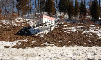 Plus de détails pour 78 Rt-299, Highland, NY - Commerce de détail à louer