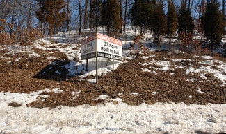 Plus de détails pour 78 Rt-299, Highland, NY - Commerce de détail à louer