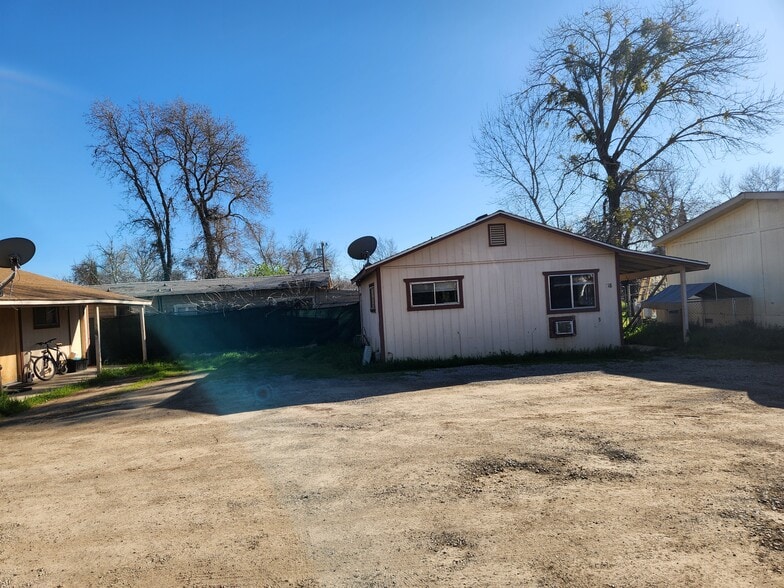 5725 Old Highway 53, Clearlake, CA for sale - Building Photo - Image 3 of 8