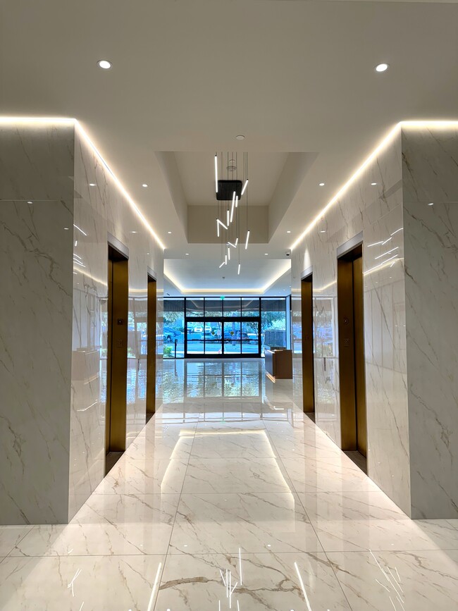 More details for 6655 Travis St, Houston, TX - Office/Medical for Lease