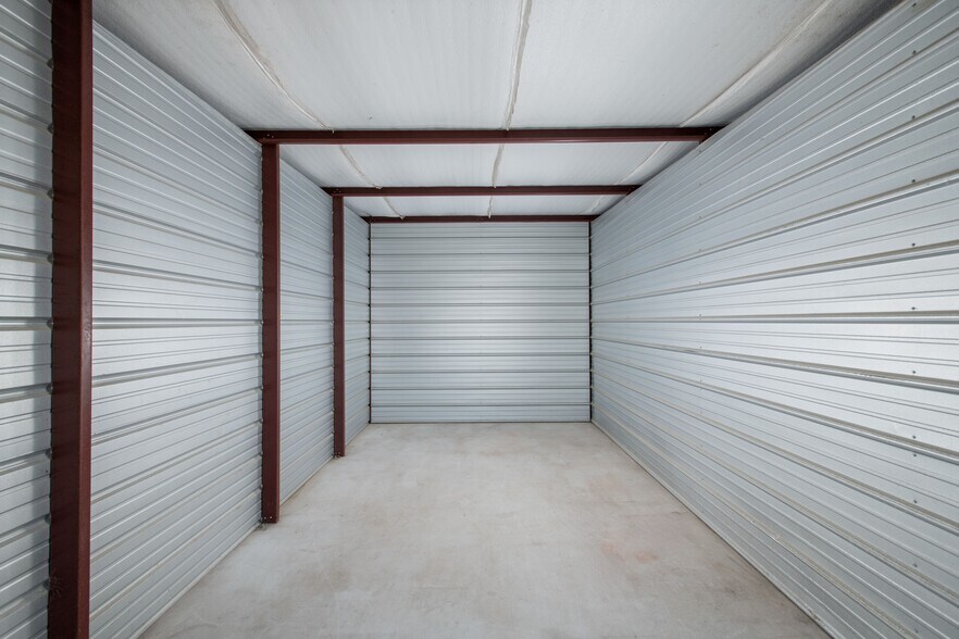 688 Hwy 70 Otway, Beaufort, NC à louer - Photo intérieure - Image 3 de 11