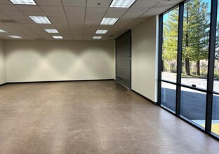 2345-2349 Circadian Way, Santa Rosa, CA for lease Interior Photo- Image 2 of 2