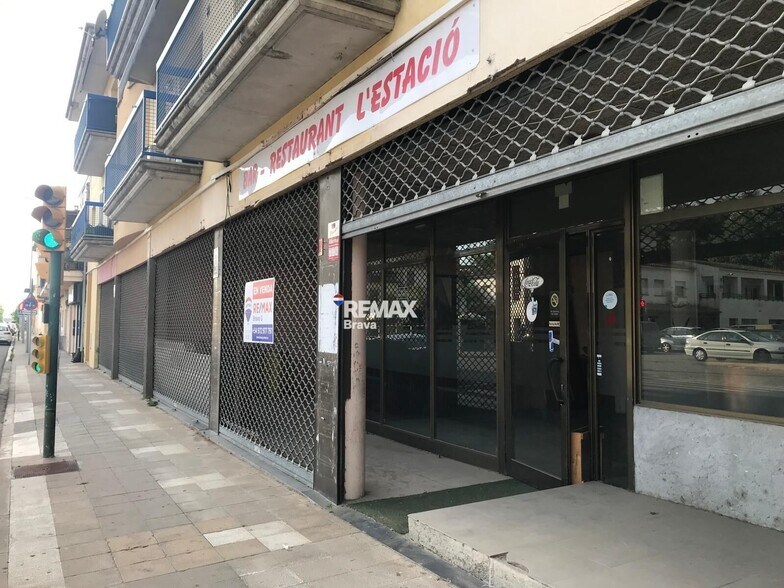 Multifamily in Bordils, Gerona for sale - Building Photo - Image 1 of 7