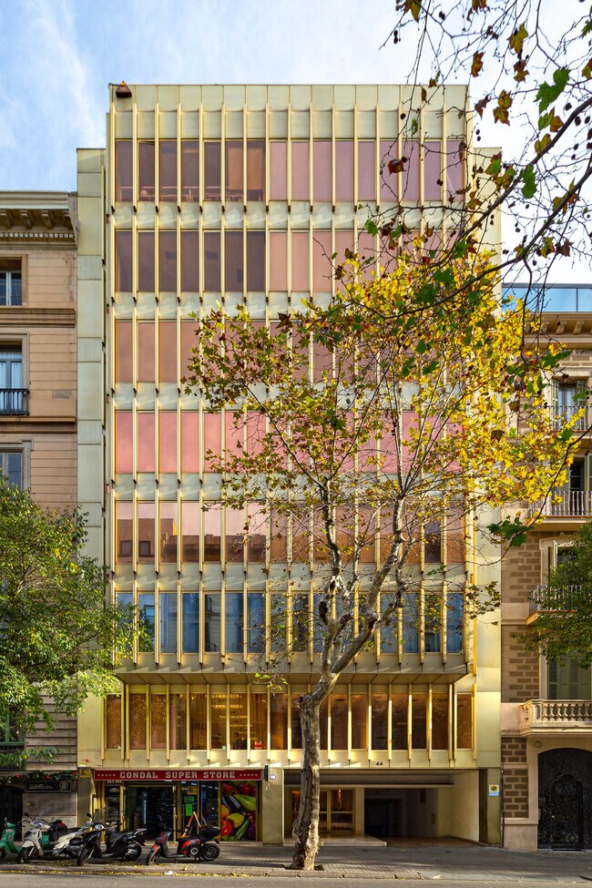 More details for Office for Lease
