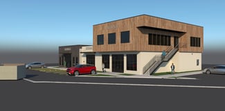 Plus de détails pour 1318 E Eagle Mountain Blvd, Eagle Mountain, UT - Bureau à vendre