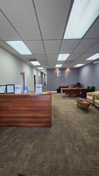 40-42 South Washington Ave, Bergenfield, NJ à vendre - Photo du bâtiment - Image 3 de 6