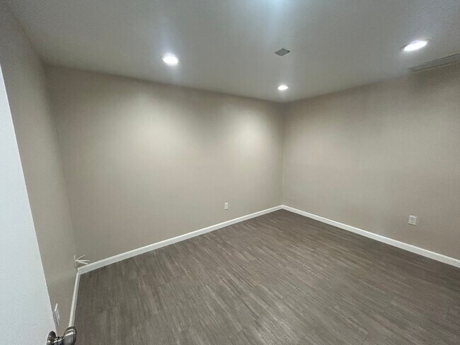 More details for 6225 Johnson St, Hollywood, FL - Office/Retail for Lease