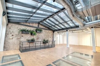 Plus de détails pour 40 Rue De Paradis, Paris - Bureau à vendre