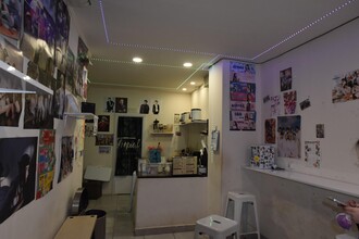 Commerce de détail dans Madrid, Madrid à louer Photo intérieure- Image 2 de 5