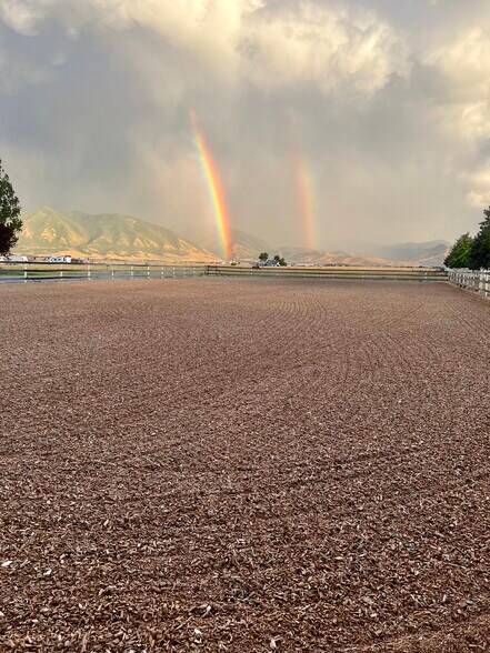 285 E Cimmarron Way, Erda, UT à vendre - Photo du bâtiment - Image 3 de 31