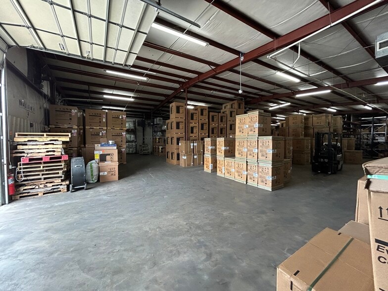 5222 Pleasant View Rd, Memphis, TN for lease - Building Photo - Image 2 of 5