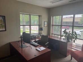 15600 35th Ave N, Plymouth, MN for lease Interior Photo- Image 2 of 10
