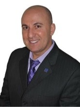 Erkan Ozbent