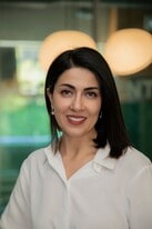 Naz Diva (William Wright Comm