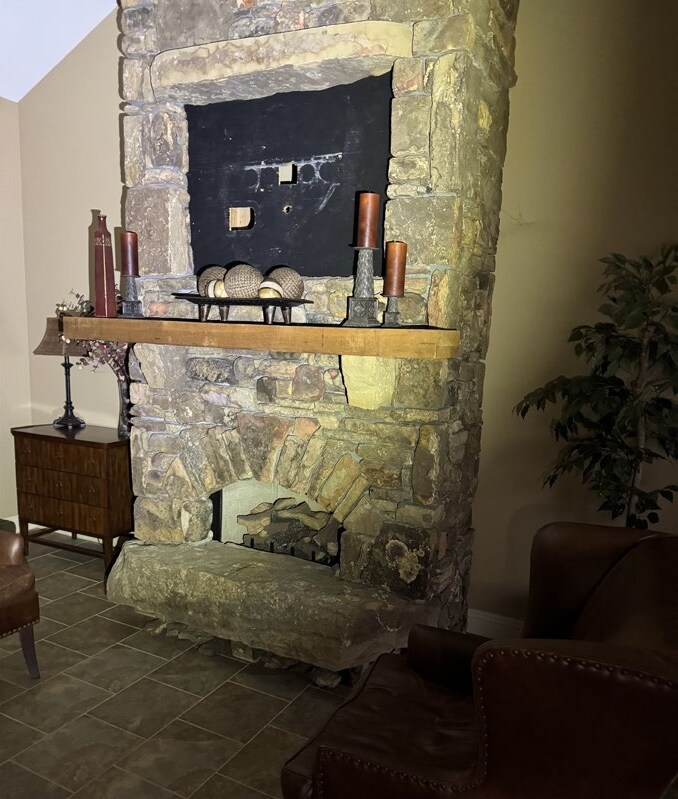 20210 Highway 59, Summerdale, AL for lease Interior Photo- Image 1 of 13