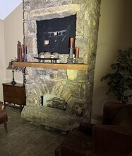 20210 Highway 59, Summerdale, AL for lease Interior Photo- Image 1 of 13