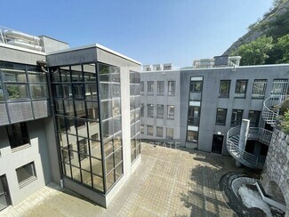 More details for Office for Lease