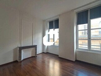 More details for Office for Lease