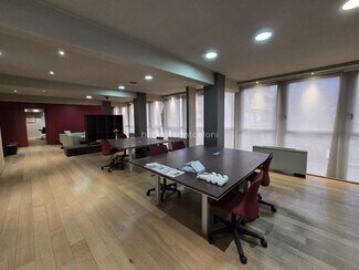 More details for Multifamily for Sale